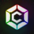 Cryption