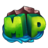 MinePact