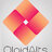 OloidAlts