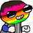 Joshb_