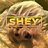 shey