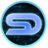 Sk1llCode
