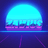 ZaviusGaming