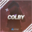 ColbySad