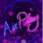 Airplays