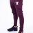 Legging