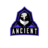 Ancient PvP
