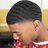Wavey_Check