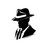 xbuhari