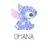 Ohana