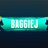 Baggiej