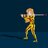 Kill Bill