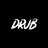 DrubTheNub
