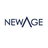 New-Age
