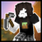 8BitRhonda