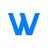 Webrex Hosting