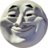 Baxon_G