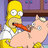 Spiderpig