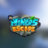 Miners Escape