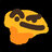 Bre