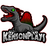 KensonPlays