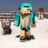 Soulpvp