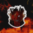 DiabloStudio