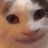 Nick_athan