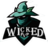 WickedPvP