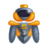 Sportek