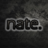 nateIRL