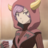 TeamMagma