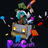 Royster_