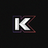 Kuqs