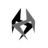 inurtfx