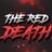 TheRedDeath