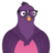 Juffar