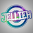 Jellieh