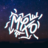 Myxo