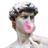 Cdog
