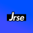JrseEdits