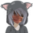 Jaspoink