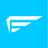 CardinalDesign
