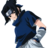 sekayy