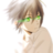 Yuu