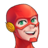 TheFlash787
