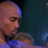 2Pac