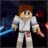HookDonn_