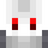 tomtheceo