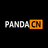 UltraPanda